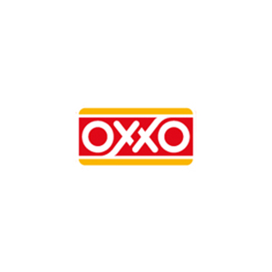 OXXO