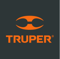 Truper