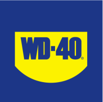 WD-40