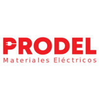 Prodel