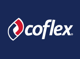 Coflex