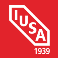 IUSA