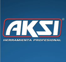 AKSI