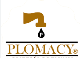 PLOMACY