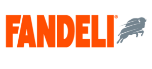 Fandelli