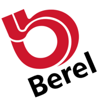 Berel