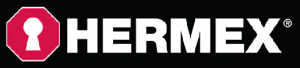 Hermex