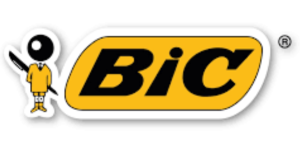 BIC