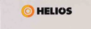 HELIOS