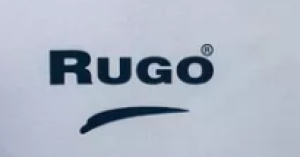 RUGO