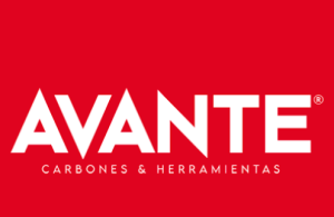 AVANTE