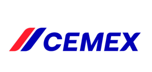 CEMEX