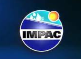 IMPAC