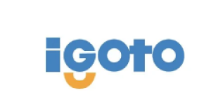 IGOTO