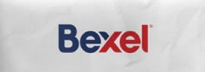 BEXEL