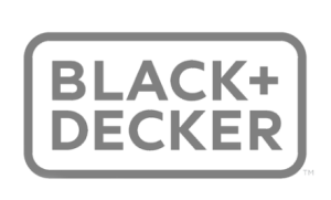 BLACK+DECKER